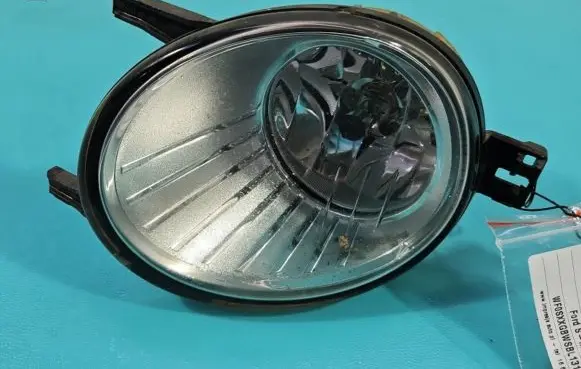Ford S-MAX Front fog light IMPRK1397711