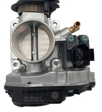 Seat Ibiza II (6k) Throttle valve 030133064D