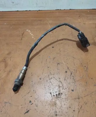 Opel Signum Lambda probe sensor 0258007088