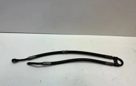 Mercedes-Benz R W251 Power steering hose/pipe/line A2514601224