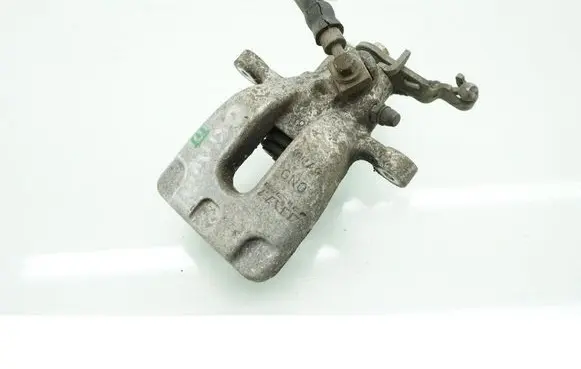 Skoda Octavia Mk3 (5E) Rear brake caliper SKODAOCTAVIA