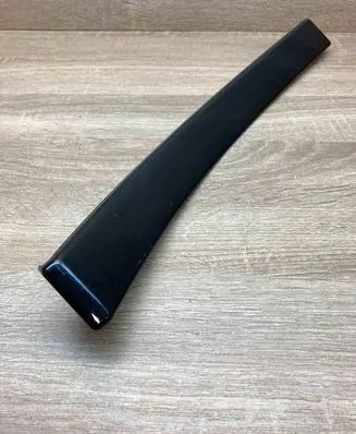 BMW 5 E39 Dashboard trim 8159742