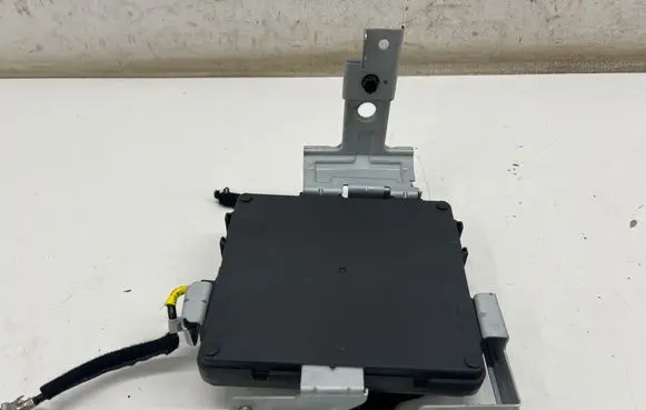 Hyundai Kona II Comfort/convenience module 95400HF400