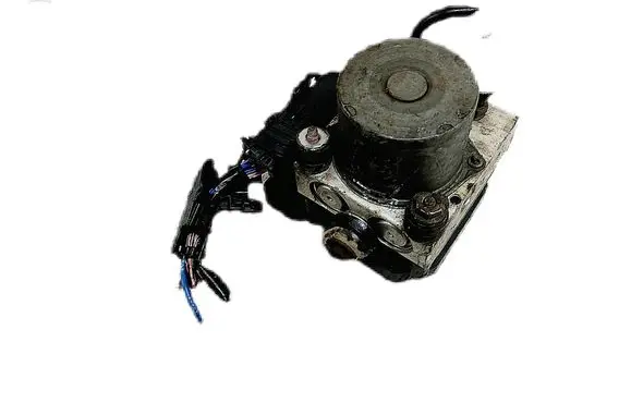 Toyota Auris E180 ABS Pump 44540-02530