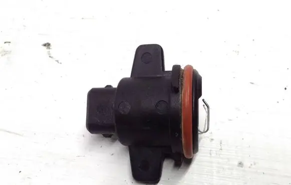 Volvo XC90 Fog light part 