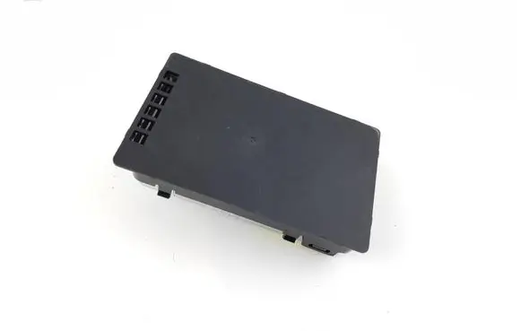 Hyundai Tucson IV NX4 Wireless charging module 95560N7000