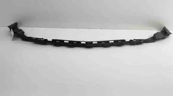 Mercedes-Benz C W206 Rear bumper mounting bracket A2068858101