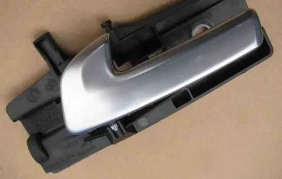Alfa Romeo 159 Front door interior handle 156043461 D792 54924A1