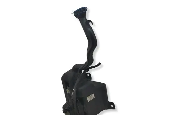 Mercedes-Benz A W176 Windshield washer fluid reservoir/tank A2468601060
