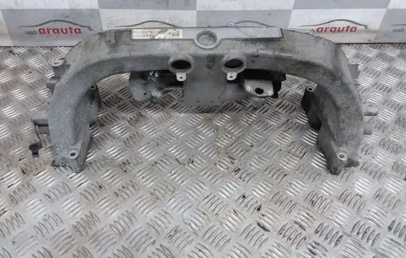 Subaru Legacy Intake manifold 2934 SF12E