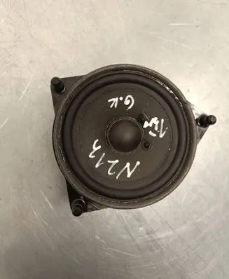 Mercedes-Benz E W213 Front door speaker A2138201000