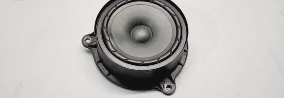 Renault Arkana Front door speaker 281442915R