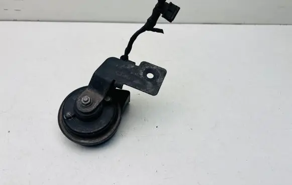 Audi A1 Horn signal 8X0951209