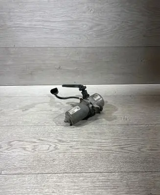 BMW 3 F30 F35 F31 Vacuum pump 6851289 86422819 00928622