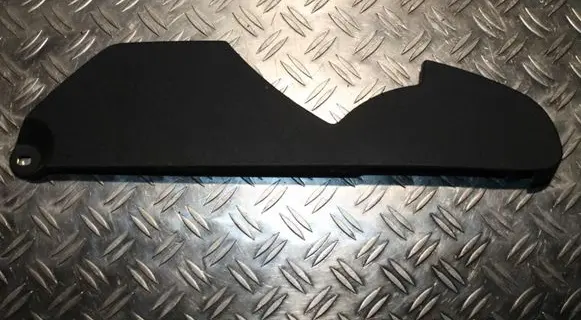 Volvo XC90 Other seats 30662539