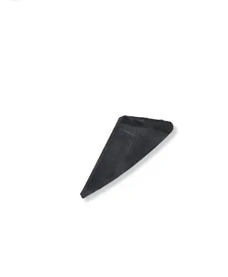 BMW 5 E34 Plastic wing mirror trim cover 