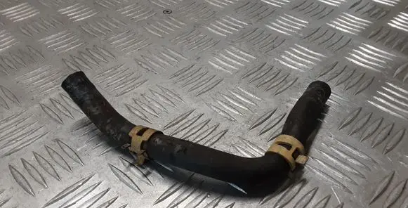 Honda Accord Engine coolant pipe/hose