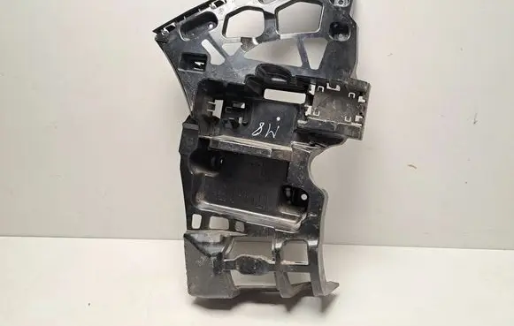 BMW X1 U11 Rear bumper mounting bracket 9883543