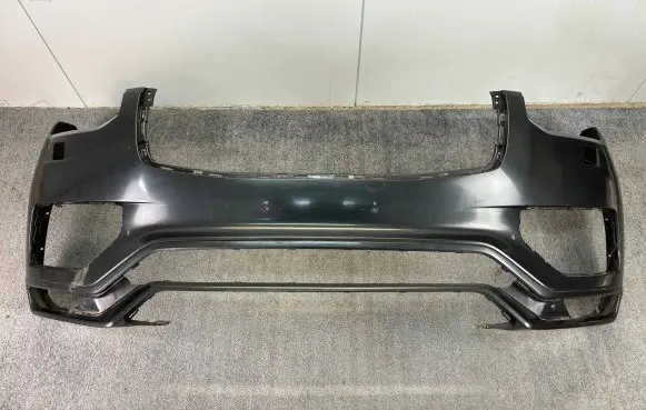 Volvo XC90 Front bumper 31690641 Z1297