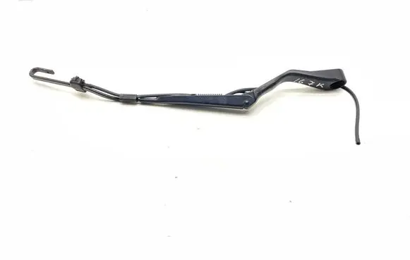 Jaguar XK8 - XKR Front wiper blade arm 183246 GJA8955EC