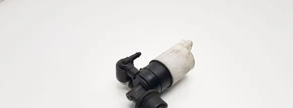 Renault Scenic II - Grand scenic II Windscreen/windshield washer pump 9641553880