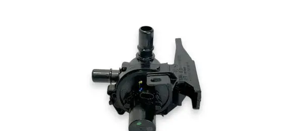 Hyundai Ioniq 5 Electric auxiliary coolant/water pump 25660GI500 50653