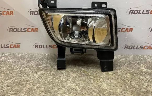 Mazda Premacy Front fog light 082162005R 2162005RUE