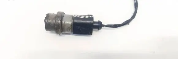 Volkswagen Golf IV Coolant temperature sensor 1J0959625