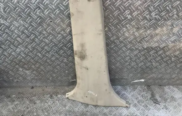 Lexus IS 200-300 Other interior part 6241453010 62414-53010