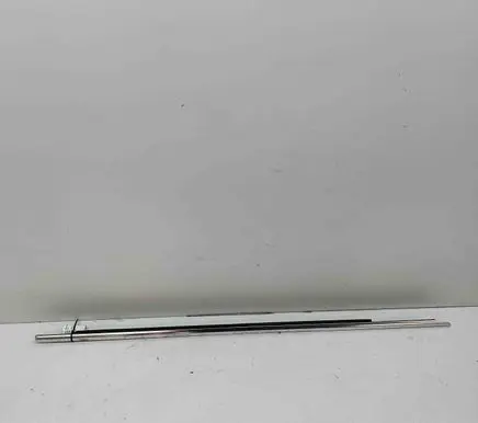 Mercedes-Benz EQB Door glass trim A2477251600