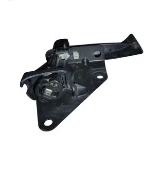 BMW X5 E70 Tailgate release/open handle 7162149 975827 163672