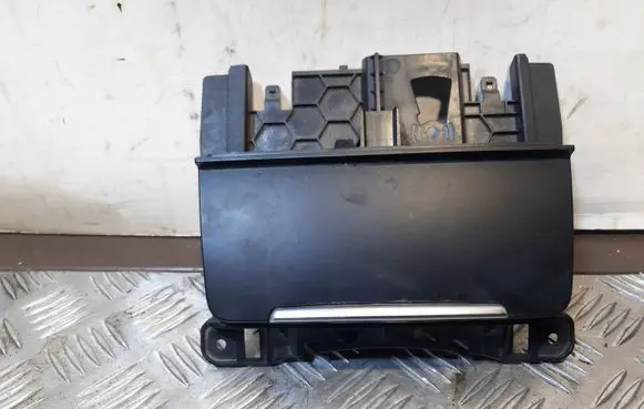 Audi A5 8T 8F Car ashtray 8K0857951