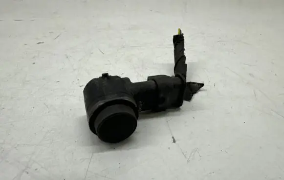 Parking PDC sensor