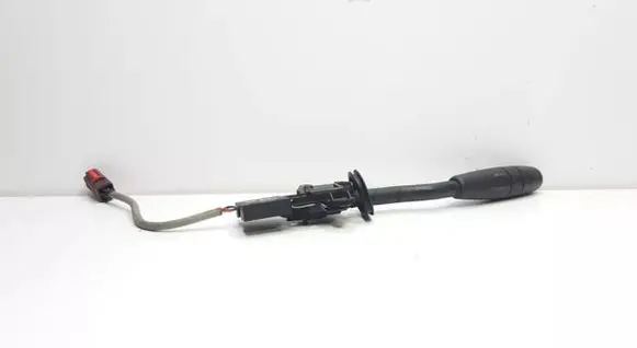 Peugeot 306 Multifunctional control switch/knob 