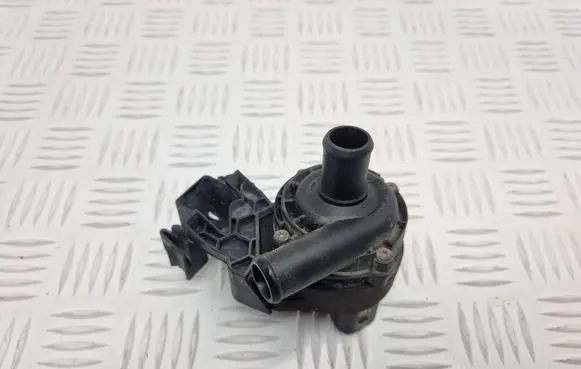 Mercedes-Benz A W177 AMG Electric auxiliary coolant/water pump A2048350364 0392023024 180704