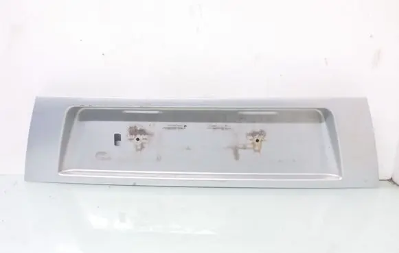 Seat Alhambra (Mk1) Tailgate trim 964579