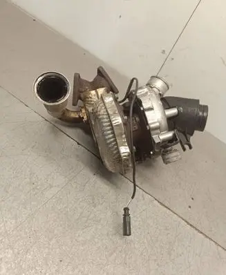 Turbo