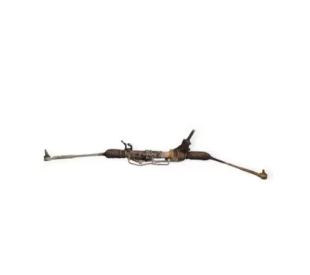 Subaru Forester SG Steering rack