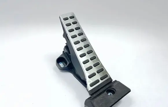 KIA Sportage Accelerator throttle pedal