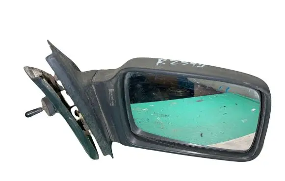 Ford Sierra Manual wing mirror 