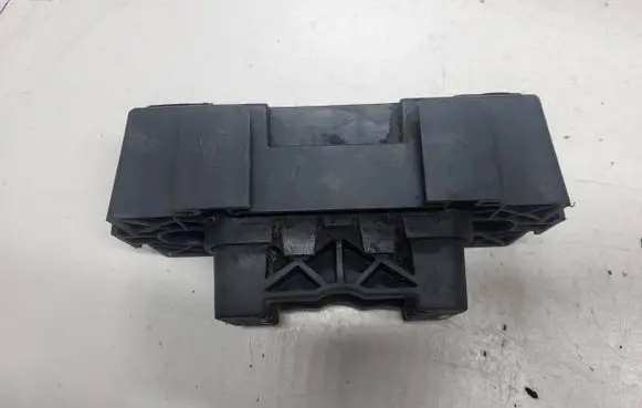 Mercedes-Benz ML W166 Jacking socket point A2046920028