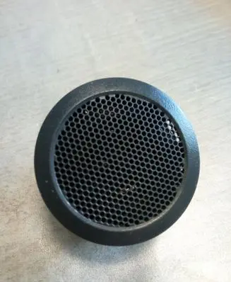 Ford Kuga I High frequency speaker in the rear doors 3M5T18932ADW NE68089