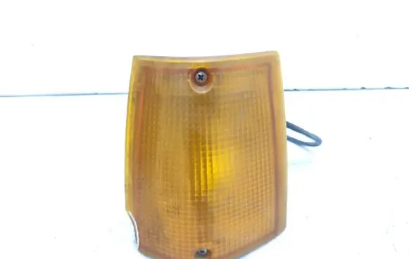 Mazda B series UF Front indicator light 23061470L