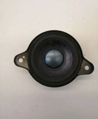 Mercedes-Benz ML W164 Panel speaker A1698201802