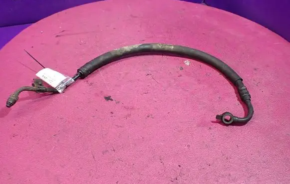 Volkswagen Transporter - Caravelle T4 Power steering hose/pipe/line 