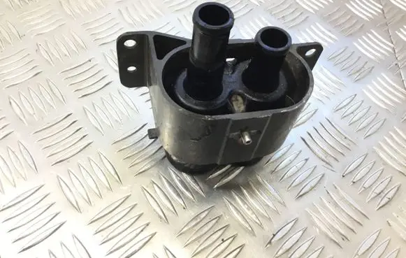 Tesla Model S Engine coolant pipe/hose 100311700G