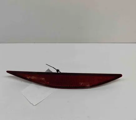 Volkswagen Golf VII Rear tail light reflector 5G0945106