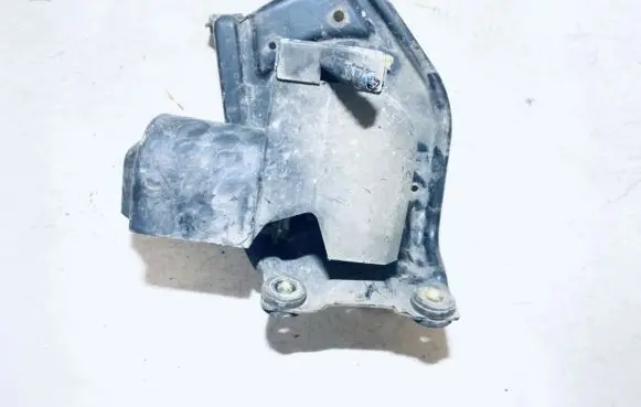 Mitsubishi Space Star Wiper motor
