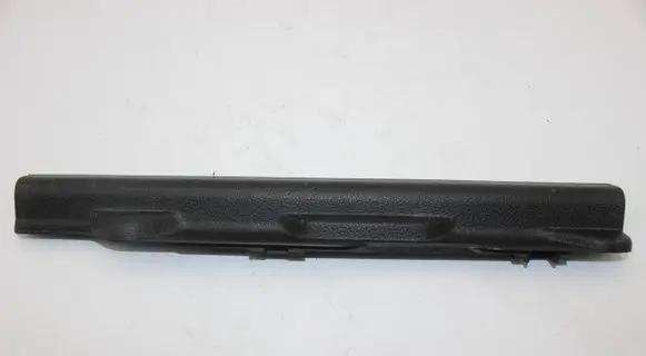 BMW 3 F30 F35 F31 Other interior part 7243558 L0246911AA