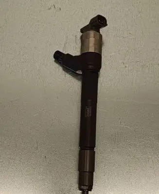 Opel Insignia B Fuel injector 55578075 07U05605